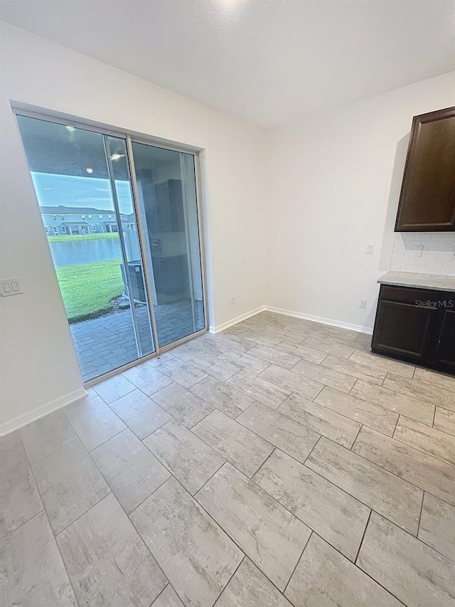 11634 Woodleaf Dr, Bradenton, FL 34211 - photo 35