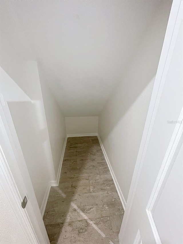 11634 Woodleaf Dr, Bradenton, FL 34211 - photo 36