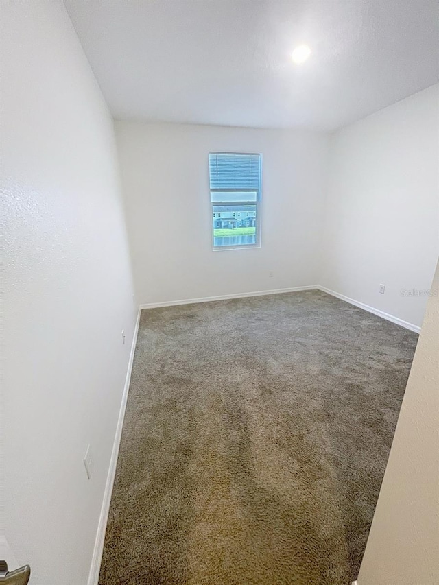 11634 Woodleaf Dr, Bradenton, FL 34211 - photo 37