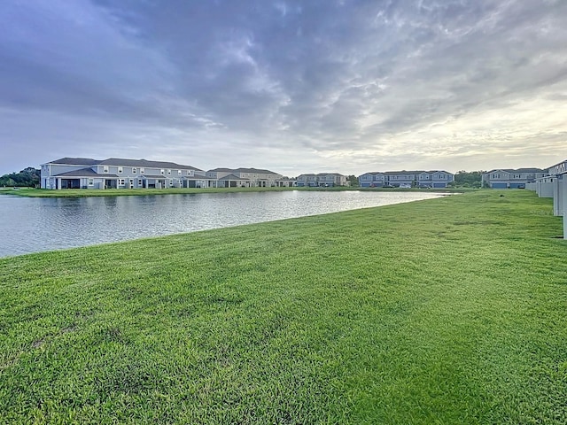 11634 Woodleaf Dr, Bradenton, FL 34211 - photo 40