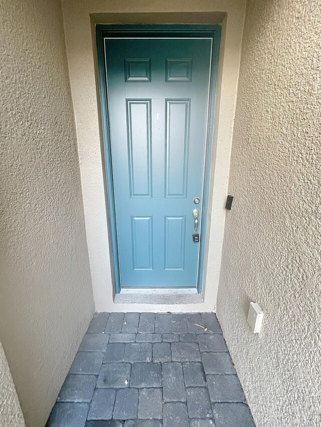 11634 Woodleaf Dr, Bradenton, FL 34211 - photo 41