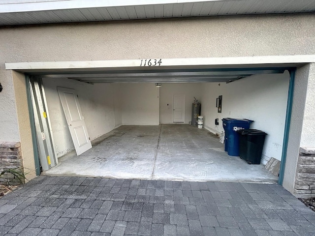 11634 Woodleaf Dr, Bradenton, FL 34211 - photo 43