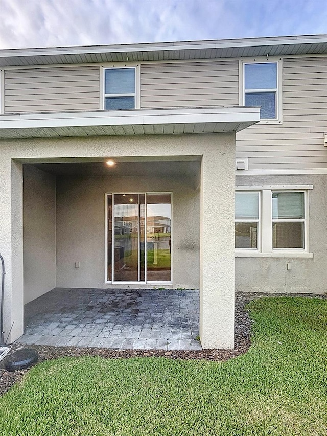 11634 Woodleaf Dr, Bradenton, FL 34211 - photo 44