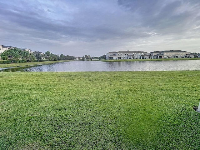 11634 Woodleaf Dr, Bradenton, FL 34211 - photo 45