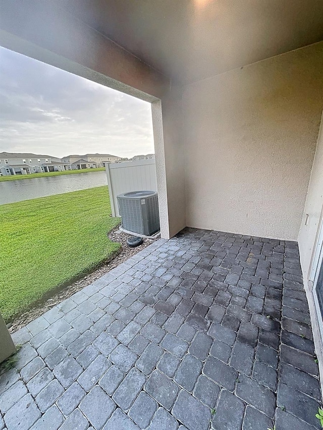 11634 Woodleaf Dr, Bradenton, FL 34211 - photo 46