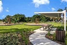 11634 Woodleaf Dr, Bradenton, FL 34211 - photo 48
