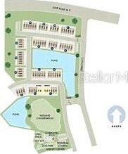 11634 Woodleaf Dr, Bradenton, FL 34211 - photo 49