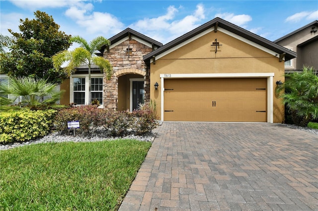 11613 Sweet Tangerine Ln, Tampa, FL 33626 - photo 1