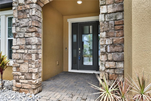 11613 Sweet Tangerine Ln, Tampa, FL 33626 - photo 2