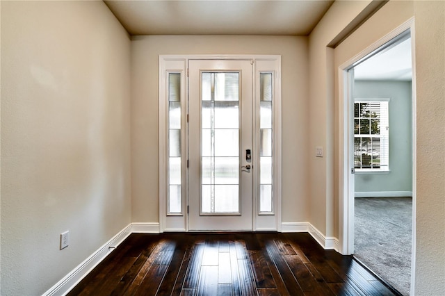 11613 Sweet Tangerine Ln, Tampa, FL 33626 - photo 4