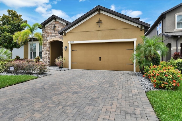 11613 Sweet Tangerine Ln, Tampa, FL 33626 - photo 5