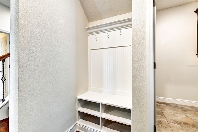 11613 Sweet Tangerine Ln, Tampa, FL 33626 - photo 6