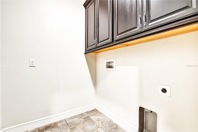11613 Sweet Tangerine Ln, Tampa, FL 33626 - photo 7
