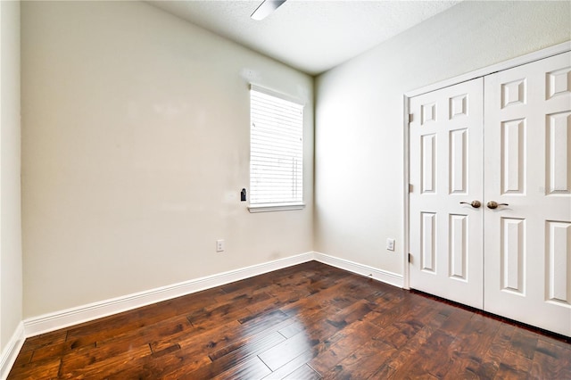 11613 Sweet Tangerine Ln, Tampa, FL 33626 - photo 10