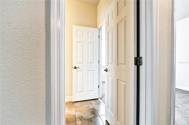 11613 Sweet Tangerine Ln, Tampa, FL 33626 - photo 12