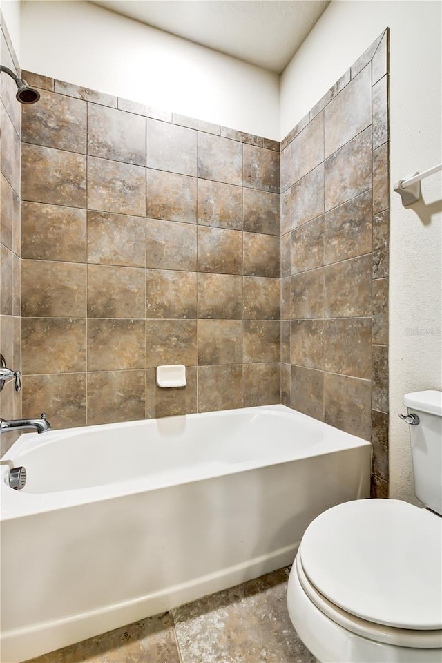 11613 Sweet Tangerine Ln, Tampa, FL 33626 - photo 15