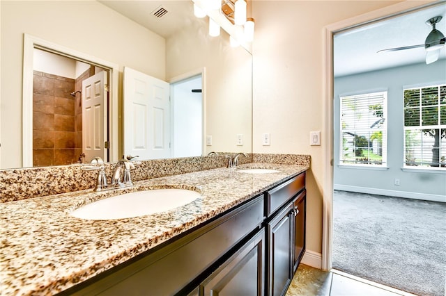 11613 Sweet Tangerine Ln, Tampa, FL 33626 - photo 16