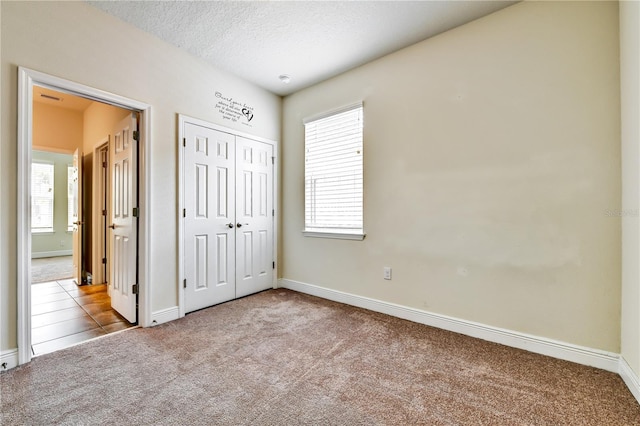 11613 Sweet Tangerine Ln, Tampa, FL 33626 - photo 17