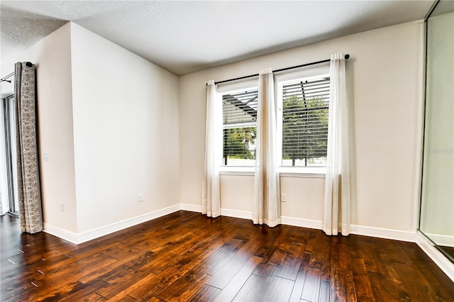 11613 Sweet Tangerine Ln, Tampa, FL 33626 - photo 20