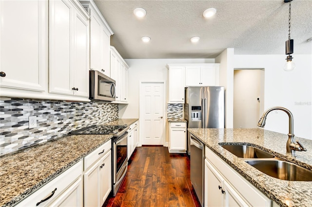 11613 Sweet Tangerine Ln, Tampa, FL 33626 - photo 21