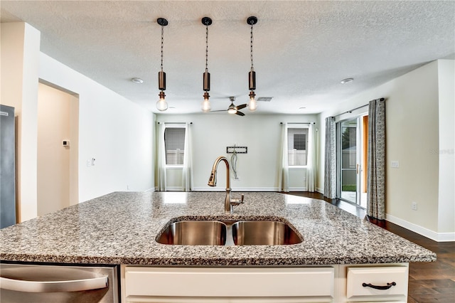 11613 Sweet Tangerine Ln, Tampa, FL 33626 - photo 22