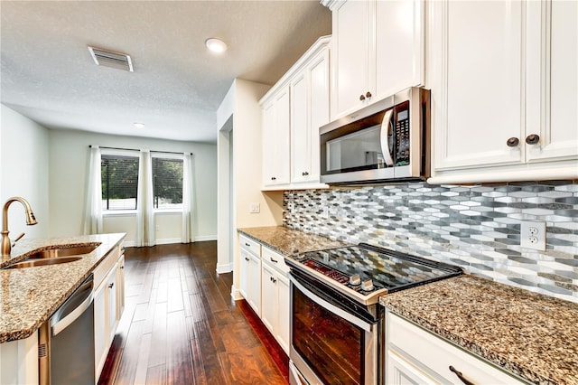 11613 Sweet Tangerine Ln, Tampa, FL 33626 - photo 23
