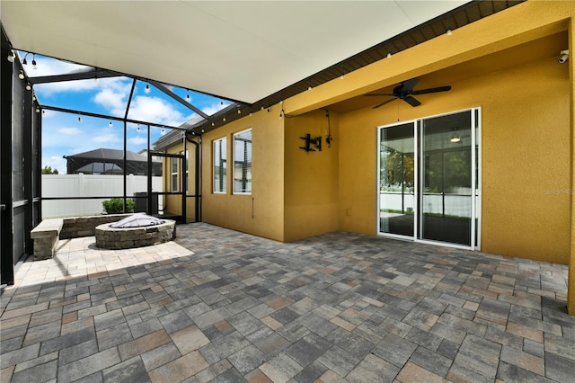 11613 Sweet Tangerine Ln, Tampa, FL 33626 - photo 24