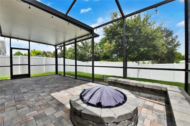11613 Sweet Tangerine Ln, Tampa, FL 33626 - photo 25