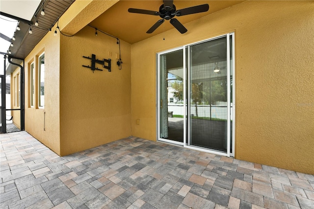 11613 Sweet Tangerine Ln, Tampa, FL 33626 - photo 26
