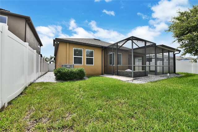 11613 Sweet Tangerine Ln, Tampa, FL 33626 - photo 29