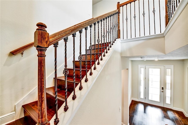 11613 Sweet Tangerine Ln, Tampa, FL 33626 - photo 33