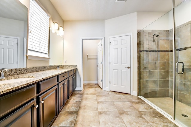 11613 Sweet Tangerine Ln, Tampa, FL 33626 - photo 36