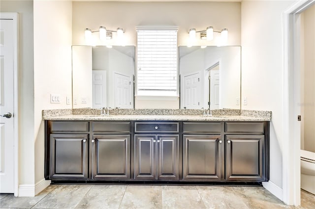 11613 Sweet Tangerine Ln, Tampa, FL 33626 - photo 37
