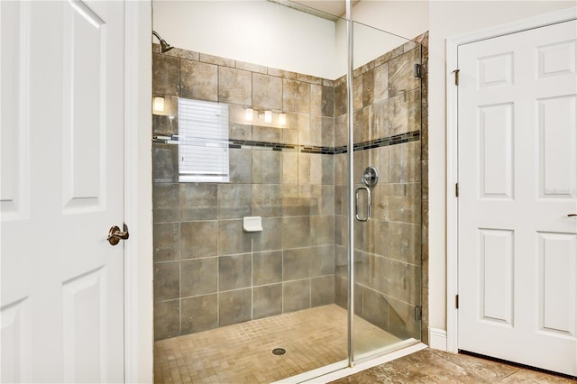 11613 Sweet Tangerine Ln, Tampa, FL 33626 - photo 38