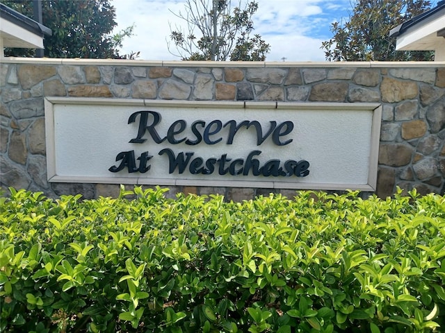 11613 Sweet Tangerine Ln, Tampa, FL 33626 - photo 39