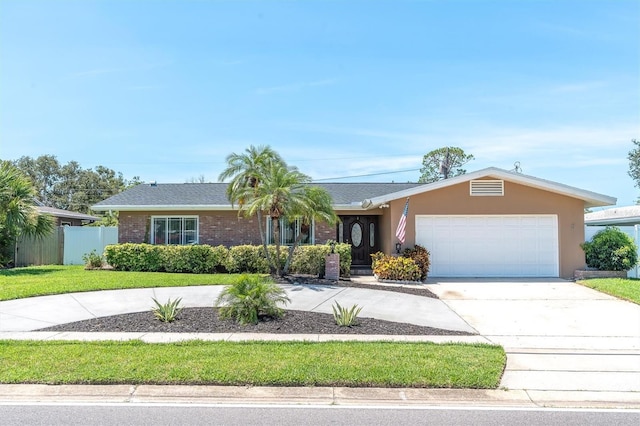 14060 102nd Ave, Largo, FL 33774 - photo 1