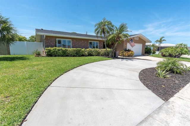 14060 102nd Ave, Largo, FL 33774 - photo 2