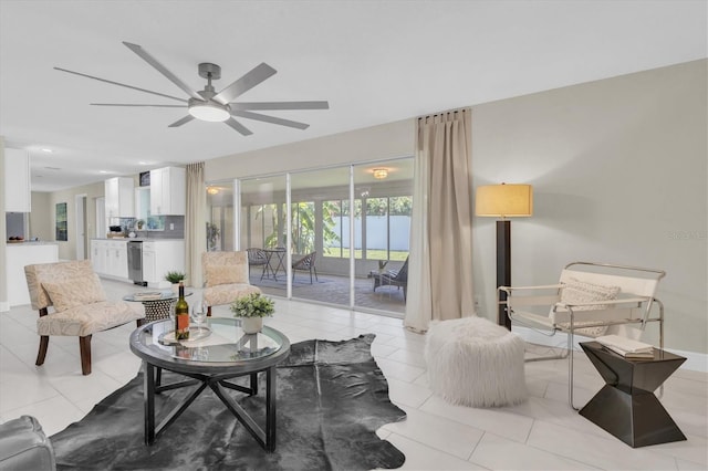 14060 102nd Ave, Largo, FL 33774 - photo 3