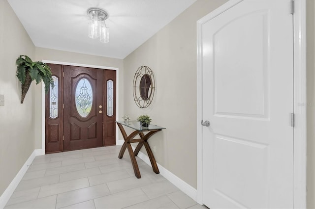 14060 102nd Ave, Largo, FL 33774 - photo 4