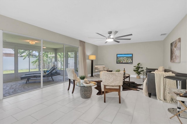 14060 102nd Ave, Largo, FL 33774 - photo 5