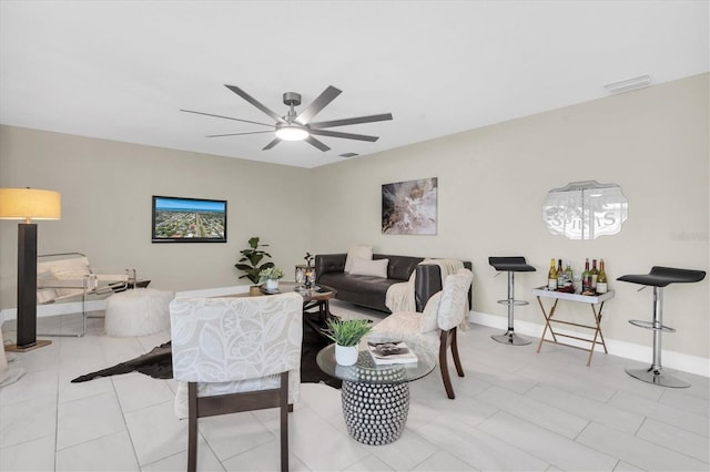 14060 102nd Ave, Largo, FL 33774 - photo 6