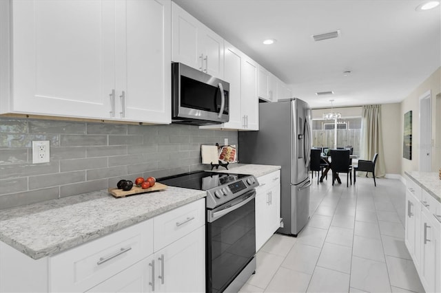 14060 102nd Ave, Largo, FL 33774 - photo 7