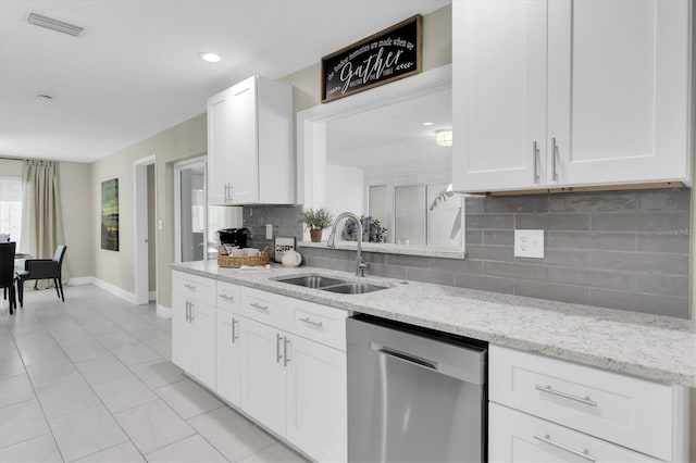 14060 102nd Ave, Largo, FL 33774 - photo 8