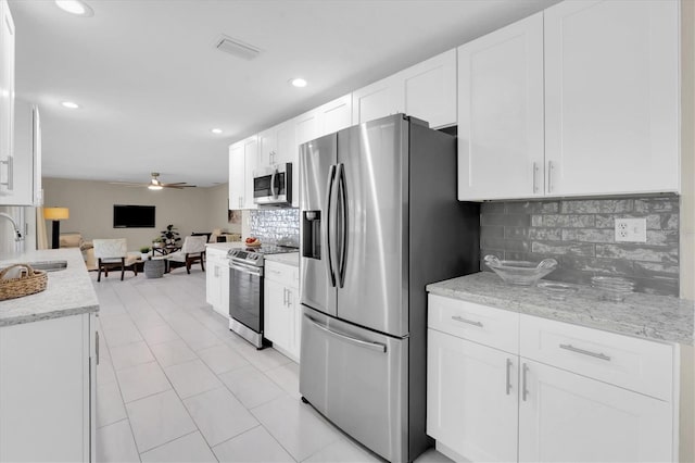 14060 102nd Ave, Largo, FL 33774 - photo 9