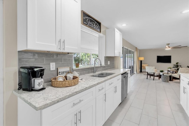 14060 102nd Ave, Largo, FL 33774 - photo 10