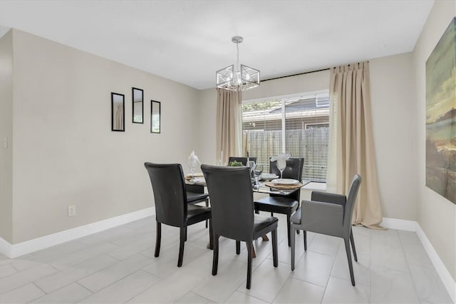 14060 102nd Ave, Largo, FL 33774 - photo 11