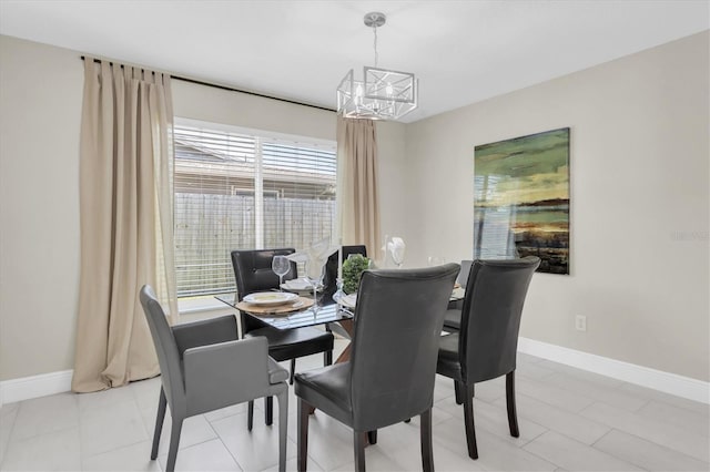 14060 102nd Ave, Largo, FL 33774 - photo 12