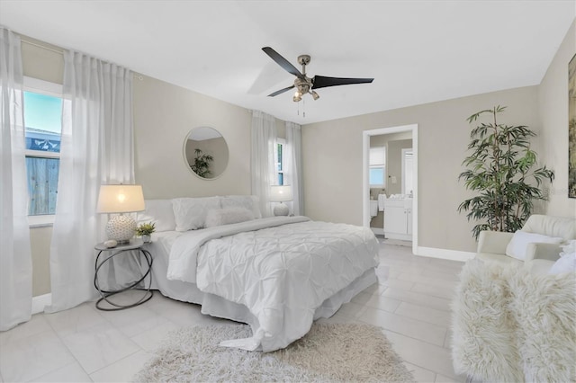 14060 102nd Ave, Largo, FL 33774 - photo 13