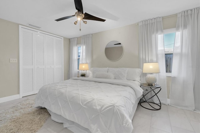 14060 102nd Ave, Largo, FL 33774 - photo 14