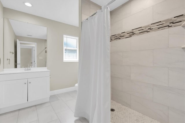 14060 102nd Ave, Largo, FL 33774 - photo 16